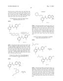 STAT3 INHIBITOR diagram and image