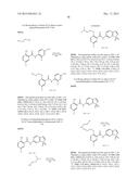 STAT3 INHIBITOR diagram and image