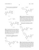 STAT3 INHIBITOR diagram and image