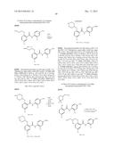 STAT3 INHIBITOR diagram and image