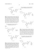 STAT3 INHIBITOR diagram and image