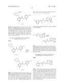 STAT3 INHIBITOR diagram and image