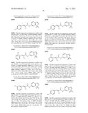 STAT3 INHIBITOR diagram and image