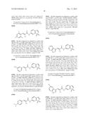 STAT3 INHIBITOR diagram and image