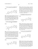 STAT3 INHIBITOR diagram and image