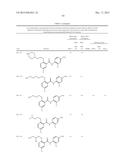 STAT3 INHIBITOR diagram and image