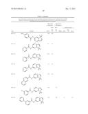 STAT3 INHIBITOR diagram and image