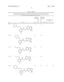 STAT3 INHIBITOR diagram and image