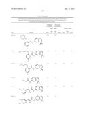 STAT3 INHIBITOR diagram and image