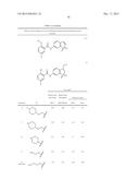 STAT3 INHIBITOR diagram and image