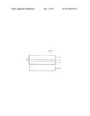 CELLULOSE ACYLATE FILM, NOVEL COMPOUND, POLARIZING PLATE AND LIQUID     CRYSTAL DISPLAY DEVICE diagram and image