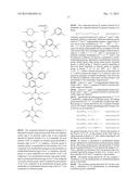 CELLULOSE ACYLATE FILM, NOVEL COMPOUND, POLARIZING PLATE AND LIQUID     CRYSTAL DISPLAY DEVICE diagram and image