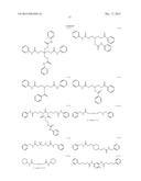 CELLULOSE ACYLATE FILM, NOVEL COMPOUND, POLARIZING PLATE AND LIQUID     CRYSTAL DISPLAY DEVICE diagram and image