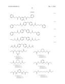 CELLULOSE ACYLATE FILM, NOVEL COMPOUND, POLARIZING PLATE AND LIQUID     CRYSTAL DISPLAY DEVICE diagram and image