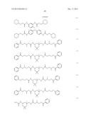 CELLULOSE ACYLATE FILM, NOVEL COMPOUND, POLARIZING PLATE AND LIQUID     CRYSTAL DISPLAY DEVICE diagram and image