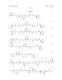 CELLULOSE ACYLATE FILM, NOVEL COMPOUND, POLARIZING PLATE AND LIQUID     CRYSTAL DISPLAY DEVICE diagram and image