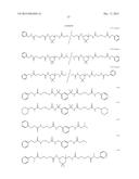 CELLULOSE ACYLATE FILM, NOVEL COMPOUND, POLARIZING PLATE AND LIQUID     CRYSTAL DISPLAY DEVICE diagram and image