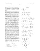 CELLULOSE ACYLATE FILM, NOVEL COMPOUND, POLARIZING PLATE AND LIQUID     CRYSTAL DISPLAY DEVICE diagram and image