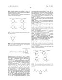 CELLULOSE ACYLATE FILM, NOVEL COMPOUND, POLARIZING PLATE AND LIQUID     CRYSTAL DISPLAY DEVICE diagram and image