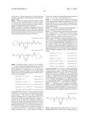 CELLULOSE ACYLATE FILM, NOVEL COMPOUND, POLARIZING PLATE AND LIQUID     CRYSTAL DISPLAY DEVICE diagram and image