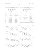 CELLULOSE ACYLATE FILM, NOVEL COMPOUND, POLARIZING PLATE AND LIQUID     CRYSTAL DISPLAY DEVICE diagram and image