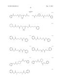 CELLULOSE ACYLATE FILM, NOVEL COMPOUND, POLARIZING PLATE AND LIQUID     CRYSTAL DISPLAY DEVICE diagram and image