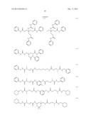 CELLULOSE ACYLATE FILM, NOVEL COMPOUND, POLARIZING PLATE AND LIQUID     CRYSTAL DISPLAY DEVICE diagram and image