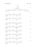 CELLULOSE ACYLATE FILM, NOVEL COMPOUND, POLARIZING PLATE AND LIQUID     CRYSTAL DISPLAY DEVICE diagram and image