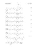 CELLULOSE ACYLATE FILM, NOVEL COMPOUND, POLARIZING PLATE AND LIQUID     CRYSTAL DISPLAY DEVICE diagram and image