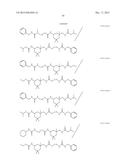 CELLULOSE ACYLATE FILM, NOVEL COMPOUND, POLARIZING PLATE AND LIQUID     CRYSTAL DISPLAY DEVICE diagram and image