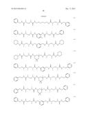 CELLULOSE ACYLATE FILM, NOVEL COMPOUND, POLARIZING PLATE AND LIQUID     CRYSTAL DISPLAY DEVICE diagram and image