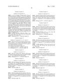 CELLULOSE ACYLATE FILM, NOVEL COMPOUND, POLARIZING PLATE AND LIQUID     CRYSTAL DISPLAY DEVICE diagram and image