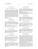 CELLULOSE ACYLATE FILM, NOVEL COMPOUND, POLARIZING PLATE AND LIQUID     CRYSTAL DISPLAY DEVICE diagram and image