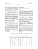 CELLULOSE ACYLATE FILM, NOVEL COMPOUND, POLARIZING PLATE AND LIQUID     CRYSTAL DISPLAY DEVICE diagram and image