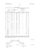 CELLULOSE ACYLATE FILM, NOVEL COMPOUND, POLARIZING PLATE AND LIQUID     CRYSTAL DISPLAY DEVICE diagram and image