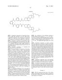 CELLULOSE ACYLATE FILM, NOVEL COMPOUND, POLARIZING PLATE AND LIQUID     CRYSTAL DISPLAY DEVICE diagram and image