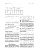 CELLULOSE ACYLATE FILM, NOVEL COMPOUND, POLARIZING PLATE AND LIQUID     CRYSTAL DISPLAY DEVICE diagram and image