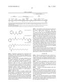 CELLULOSE ACYLATE FILM, NOVEL COMPOUND, POLARIZING PLATE AND LIQUID     CRYSTAL DISPLAY DEVICE diagram and image