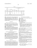 CELLULOSE ACYLATE FILM, NOVEL COMPOUND, POLARIZING PLATE AND LIQUID     CRYSTAL DISPLAY DEVICE diagram and image