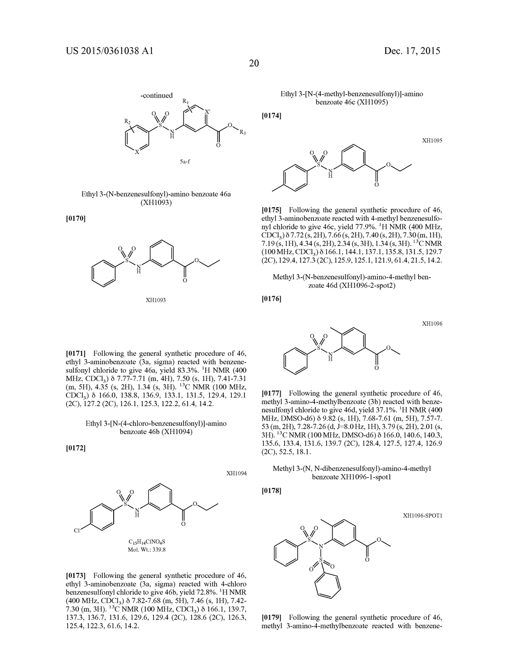 LRRK2 GTP BINDING INHIBITORS FOR TREATMENT OF PARKINSON'S DISEASE AND     NEUROINFLAMMATORY DISORDERS - diagram, schematic, and image 36