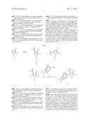 Pyrrole Derivatives as Alpha 7 NACHR Modulators diagram and image