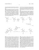 Pyrrole Derivatives as Alpha 7 NACHR Modulators diagram and image