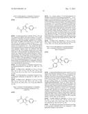 Pyrrole Derivatives as Alpha 7 NACHR Modulators diagram and image