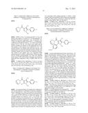 Pyrrole Derivatives as Alpha 7 NACHR Modulators diagram and image