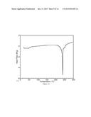 (N-(CYANOMETHYL)-4-(2-(4-MORPHOLINOPHENYLAMINO)PYRIMIDIN-4-YL)BENZAMIDE diagram and image