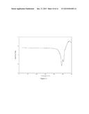 (N-(CYANOMETHYL)-4-(2-(4-MORPHOLINOPHENYLAMINO)PYRIMIDIN-4-YL)BENZAMIDE diagram and image