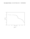 (N-(CYANOMETHYL)-4-(2-(4-MORPHOLINOPHENYLAMINO)PYRIMIDIN-4-YL)BENZAMIDE diagram and image