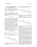 (N-(CYANOMETHYL)-4-(2-(4-MORPHOLINOPHENYLAMINO)PYRIMIDIN-4-YL)BENZAMIDE diagram and image