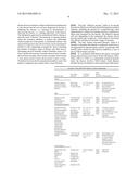 (N-(CYANOMETHYL)-4-(2-(4-MORPHOLINOPHENYLAMINO)PYRIMIDIN-4-YL)BENZAMIDE diagram and image