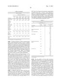 (N-(CYANOMETHYL)-4-(2-(4-MORPHOLINOPHENYLAMINO)PYRIMIDIN-4-YL)BENZAMIDE diagram and image